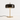 Luminária de Mesa Moderna Minimalista North