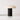 Luminária de Mesa Abajur Moderna Minimalista Mármore Sieni