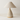 Luminária De Mesa Abajur Moderna Minimalista Concreto Nagi
