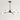 Luminária Pendente Moderno Minimalista Globos Vidro Lenny