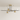 Luminária Pendente Moderno Minimalista Globo Bolas Vidro Cut