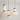 Luminária Pendente Moderna Minimalista Japan Akari