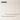 Luminária Pendente Moderno Minimalista Linear LED Linea