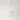 Luminária Pendente Moderna Minimalista Tecido Morgaro