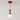  Luminária Pendente Moderna Minimalista Infantil Metal Vidro Ziago