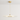 Luminária Pendente Moderna Minimalista LED Acrílico Metal Bontalle