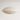 Luminária Pendente Moderna Minimalista Tecido Pear Nilsen Barble