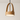 Luminária Pendente Moderno Minimalista Madeira Woodyn