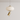 Luminária Pendente Moderno Clássica Minimalista Torô