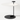 Luminária de Piso Moderna Minimalista Mesa Apoio Daz