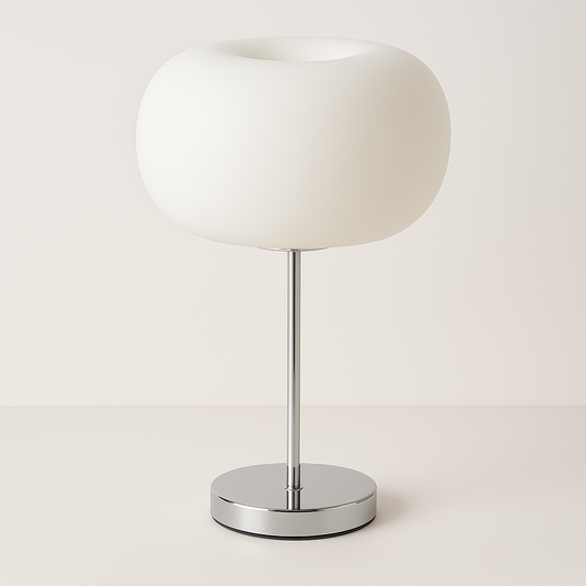 Luminária de Mesa Moderna Minimalista Supplier