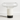 Luminária de Mesa Moderna Minimalista Champ