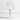 Luminária de Mesa Moderna Minimalista Lynx