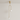 Luminária Pendente Moderno Minimalista Metal LED Arcle
