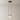 Luminária Pendente Moderno Minimalista Mármore Metal Kose