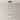 Luminária Pendente Moderno Minimalista Mármore Metal Kose