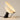 Luminária de Mesa Abajur Moderna Minimalista Aerial