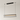 Luminária Pendente Moderna Minimalista LED Metal Taio