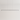 Luminária Pendente Moderna Minimalista LED Metal Matiguá