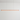 Luminária Pendente Moderna Minimalista LED Metal Matiguá