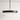Luminária Pendente Moderno Minimalista Metal LED Suit