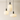 Luminária Pendente Moderno Minimalista Finne
