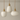 Luminária Pendente Moderno Minimalista Quioto