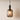 Luminária Pendente Moderno Minimalista Enzi