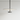 Luminária Pendente Moderno Minimalista Litzy