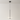 Luminária Pendente Moderno Minimalista Litzy