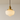 Luminária Pendente Moderno Industrial Clássica Dieci