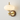 Luminária Arandela Moderna Minimalista Metal Vidro Ally
