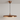 Luminária Pendente Moderna Minimalista Dreamboat