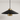 Luminária Pendente Moderna Minimalista Rhea
