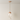 Luminária Pendente Moderna Minimalista Bone