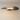 Luminária Pendente Moderna Minimalista LED Metal Dux Lumi