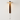Luminária Arandela Moderna Minimalista LED Madeira Mármore Travertino Coelli