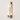 Luminária Arandela Moderna Minimalista LED Metal Current