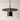 Luminária Pendente Moderno Minimalista Cline