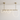 Luminária Pendente Moderno Minimalista Spirale
