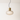 Luminária Pendente Moderno Minimalista Vidro Dwin