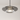 Luminária Pendente Moderno Minimalista Calix