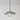 Luminária Pendente Moderno Minimalista Calix