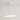 Luminária Pendente Moderna Minimalista LED Metal Flusso