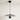 Luminária Pendente Minimalista Moderna Haty