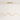 Luminária Pendente Moderno Minimalista LED Metal Zigzag