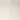Luminária Pendente Moderna Minimalista Articulada Tett