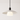 Luminária Pendente Moderno Minimalista Alys