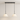 Luminária Pendente Moderna Minimalista Tecido Metal Nimbus