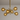 Luminária Pendente Moderna Minimalista Athena